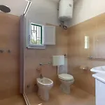 Authentic Salento Near & Wi-fi Villa