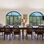 Authentic Salento Near & Wi-fi Villa *
