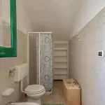 Authentic Salento Near & Wi-fi Villa