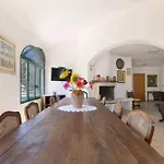 Authentic Salento Near & Wi-fi