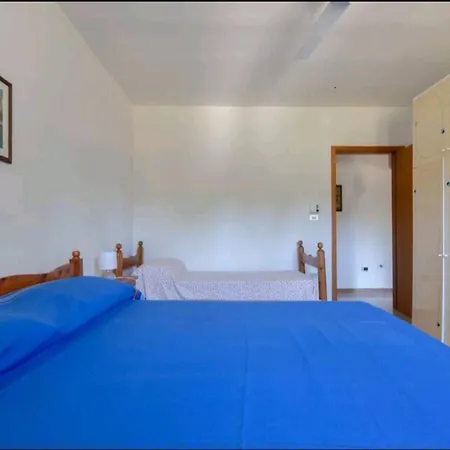 Villa Authentic Salento Near & Wi-fi Lido Marini