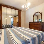 Authentic Salento Near & Wi-fi * Lido Marini