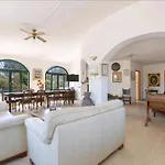 Villa Authentic Salento Near & Wi-fi *