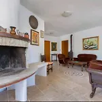 Villa Authentic Salento Near & Wi-fi Lido Marini