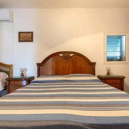 Authentic Salento Near & Wi-fi * Lido Marini